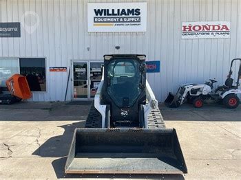 used skid steer for sale memphis tn|craigslist memphis tn.